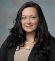 Lender-Ashley Hargroder