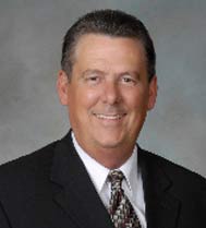 Lender-Stephen Mayeux