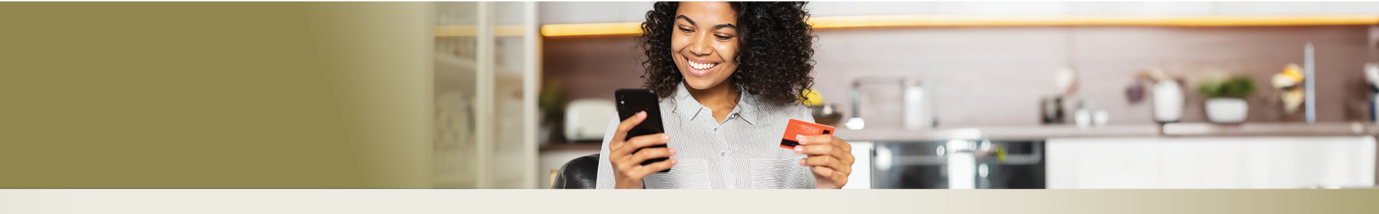 Customer Awareness Image