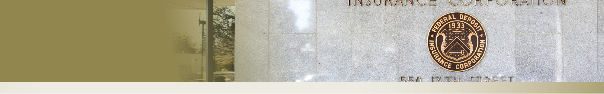 FDIC Image