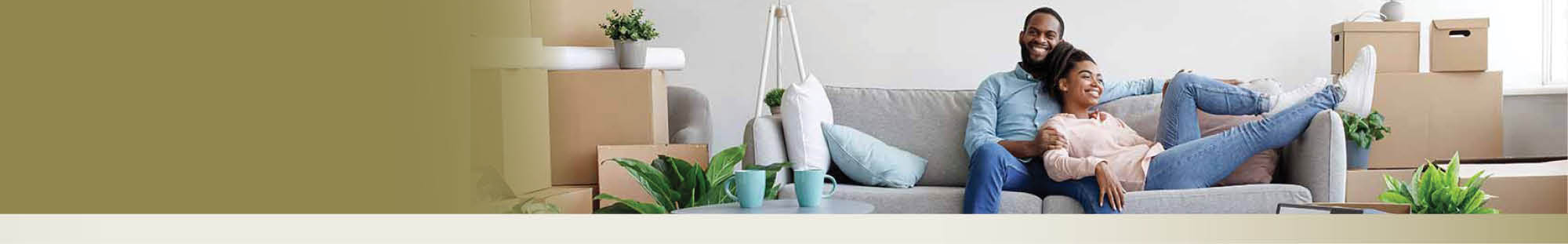 Personal Loans Image