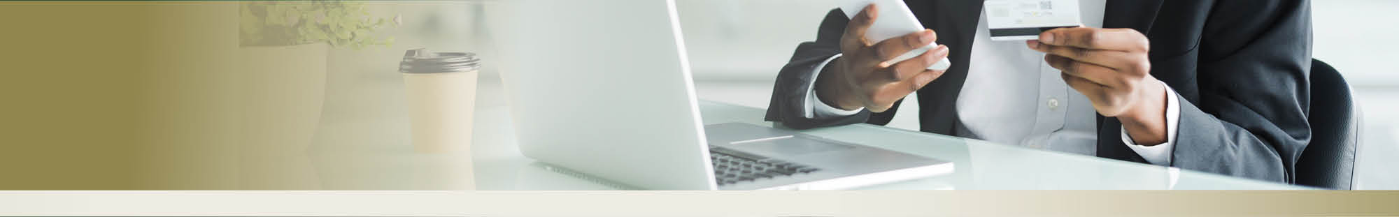 Free Kasasa Cash Checking