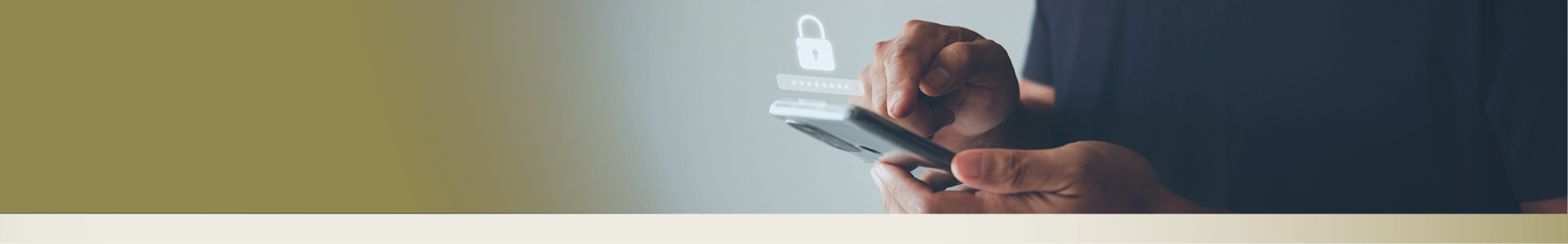 Mobile Device Security Tips